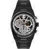 Movado BOLD Quest Chronograph Men's Watch 3601184