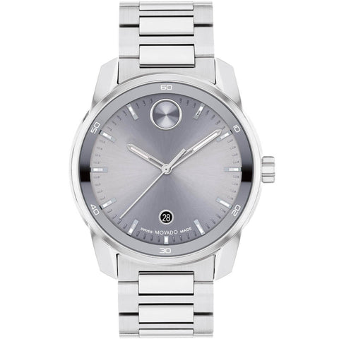 Movado BOLD Verso 3601204