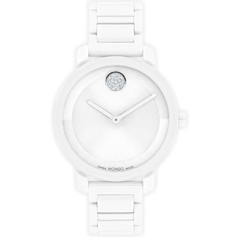 Movado BOLD Evolution 2.0 3601233