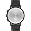 Movado BOLD Evolution 2.0 Chronograph Men's Watch 3601264
