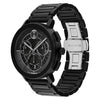 Movado BOLD Evolution 2.0 Chronograph Men's Watch 3601264