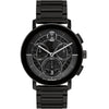 Movado BOLD Evolution 2.0 Chronograph Men's Watch 3601264