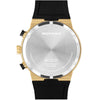 Movado BOLD Fusion Chronograph Quartz Men's Watch 3601307