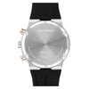 Movado BOLD Fusion Chronograph 44.5 mm Men's Watch 3601330