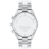 Movado Heritage Series Datron Men's Watch 3650179