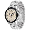 Movado Heritage Series Calendoplan S Men's Watch 3650204