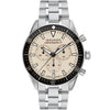 Movado Heritage Series Calendoplan S Men's Watch 3650204