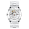 Movado Heritage Ondoplan Men's Watch 3650242