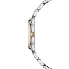 Raymond Weil Toccata Classic Women's Watch 5024-STP-97081