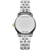 Raymond Weil Toccata Classic Women's Watch 5024-STP-97081