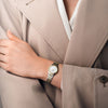 Raymond Weil Toccata Classic Women's Watch 5024-STP-97081