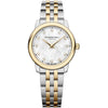Raymond Weil Toccata Classic Women's Watch 5024-STP-97081