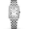Raymond Weil Toccata Stainless Steel Swiss Quartz Ladies Watch 5925-ST-00300
