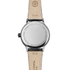 Raymond Weil Toccata Classic Ladies Watch 5985-STC-00659