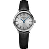 Raymond Weil Toccata Classic Ladies Watch 5985-STC-00659