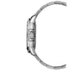 Raymond Weil Tango Black Dial Quartz Men's Watch 8160-ST-20041
