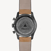 Alpina Startimer Pilot Chronograph Big Date AL-372GR4FBS26