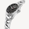 Alpina Startimer Pilot Automatic Men's Watch AL-525BW4S26B
