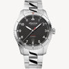Alpina Startimer Pilot Automatic Men's Watch AL-525BW4S26B