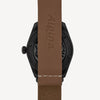 Alpina Startimer Pilot Automatic Men's Watch AL-525BW4SB36