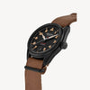 Alpina Startimer Pilot Automatic Men's Watch AL-525BW4SB36