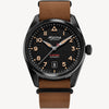 Alpina Startimer Pilot Automatic Men's Watch AL-525BW4SB36