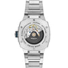 Alpina Alpiner Extreme Automatic Men's Watch AL-525GR3AE6B
