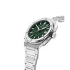Alpina Alpiner Extreme Automatic Men's Watch AL-525GR3AE6B