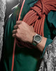 Alpina Alpiner Extreme Automatic Men's Watch AL-525GR3AE6B