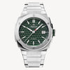 Alpina Alpiner Extreme Automatic Men's Watch AL-525GR3AE6B