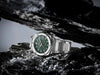 Alpina Alpiner Extreme Automatic Men's Watch AL-525GR3AE6B