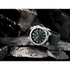 Alpina Alpiner Extreme Automatic Men's Watch AL-525GR4AE6