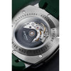 Alpina Alpiner Extreme Automatic Men's Watch AL-525GR4AE6