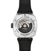 ALPINA Extreme Automatic California Men's Watch AL-525GRG3AE6