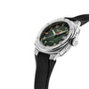 ALPINA Extreme Automatic California Men's Watch AL-525GRG3AE6