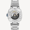 Alpina Extreme Automatic Light Blue Dial Men's Watch AL-525LB3AE6B