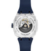 Alpina Alpiner Extreme Automatic Men's Watch AL-525N4AE6