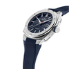 Alpina Alpiner Extreme Automatic Men's Watch AL-525N4AE6