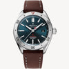 Alpina Alpiner 4 Automatic Men's Watch AL-525N4AQ6