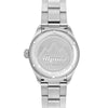 Alpina Alpiner 4 Automatic Men's Watch AL-525NS4AQ6B