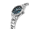 Alpina Alpiner 4 Automatic Men's Watch AL-525NS4AQ6B
