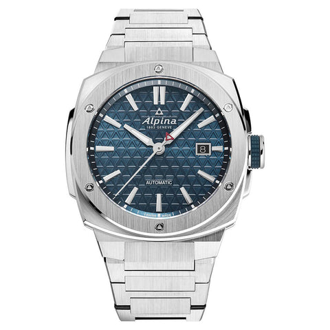 Alpina Alpiner Extreme Automatic AL-525TB4AE6B