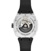 Alpina Extreme Automatic California Men's Watch AL-525BB4AE6