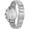 Citizen Tsuki-yomi A-T Super Titanium Men's Watch BY1010-57L