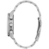 Citizen Tsuki-yomi A-T Super Titanium Men's Watch BY1010-57L