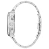 Citizen Axiom SC CA4580-50E