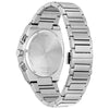 Citizen Axiom SC CA4580-50E