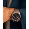 Citizen Axiom SC CA4580-50E