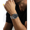 Citizen Axiom SC CA4580-50E