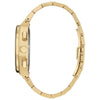 Citizen Axiom SC Gold-tone Stainless Steel Men's Watch CA4582-54E